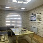 Satılır 6 otaqlı Həyət evi/villa, Qaraçuxur qəs., Suraxanı rayonu 15