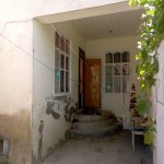 Satılır 3 otaqlı Həyət evi/villa, Zabrat qəs., Sabunçu rayonu 1