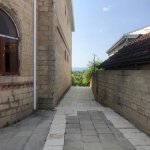 Satılır 12 otaqlı Həyət evi/villa Qusar 7