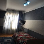 Satılır 7 otaqlı Həyət evi/villa, Novxanı, Abşeron rayonu 25