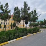 Satılır 3 otaqlı Yeni Tikili, Masazır, Abşeron rayonu 15