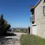 Satılır 8 otaqlı Həyət evi/villa, Hökməli, Abşeron rayonu 1