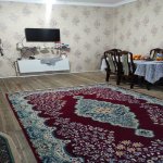 Satılır 3 otaqlı Həyət evi/villa, Hövsan qəs., Suraxanı rayonu 23