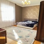 Kirayə (aylıq) 5 otaqlı Həyət evi/villa, Saray, Abşeron rayonu 12