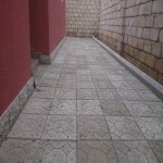 Satılır 4 otaqlı Həyət evi/villa Xırdalan 5