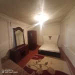 Kirayə (aylıq) 2 otaqlı Həyət evi/villa, Avtovağzal metrosu, Biləcəri qəs., Binəqədi rayonu 11