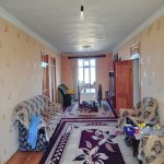 Satılır 4 otaqlı Həyət evi/villa Sumqayıt 4