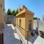 Satılır 5 otaqlı Həyət evi/villa, Mərdəkan, Xəzər rayonu 25