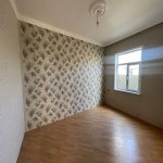 Satılır 4 otaqlı Həyət evi/villa, Azadlıq metrosu, Binəqədi qəs., Binəqədi rayonu 12