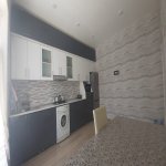 Satılır 5 otaqlı Həyət evi/villa Xırdalan 9