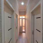 Satılır 4 otaqlı Həyət evi/villa Xırdalan 7