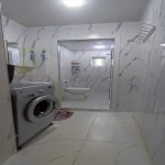 Satılır 5 otaqlı Həyət evi/villa, Masazır, Abşeron rayonu 20