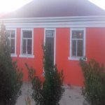 Satılır 4 otaqlı Həyət evi/villa, Savalan qəs., Sabunçu rayonu 24