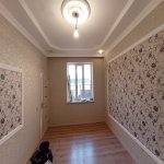 Satılır 2 otaqlı Həyət evi/villa, Masazır, Abşeron rayonu 4