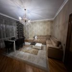 Продажа 2 комнат Новостройка, м. Гянджлик метро, Наримановский р-н район 16