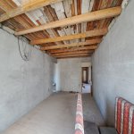 Satılır 7 otaqlı Həyət evi/villa, Badamdar qəs., Səbail rayonu 14