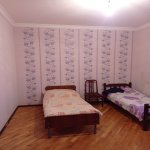 Satılır 4 otaqlı Həyət evi/villa, Hökməli, Abşeron rayonu 10