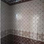 Satılır 5 otaqlı Həyət evi/villa, Binəqədi qəs., Binəqədi rayonu 12