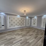 Продажа 3 комнат Дома/Виллы Хырдалан 8