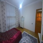 Satılır 3 otaqlı Həyət evi/villa, Binə qəs., Xəzər rayonu 6