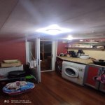 Satılır 4 otaqlı Həyət evi/villa, Koroğlu metrosu, Sabunçu rayonu 14