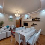 Satılır 5 otaqlı Bağ evi, Buzovna, Xəzər rayonu 4