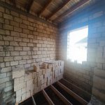 Satılır 4 otaqlı Həyət evi/villa, Binəqədi qəs., Binəqədi rayonu 15