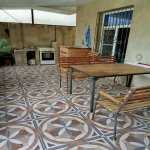 Satılır 6 otaqlı Həyət evi/villa, Qaraçuxur qəs., Suraxanı rayonu 4