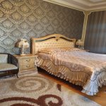 Satılır 8 otaqlı Həyət evi/villa, Buzovna, Xəzər rayonu 28