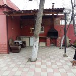 Satılır 5 otaqlı Bağ evi, Novxanı, Abşeron rayonu 11