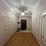 Satılır 3 otaqlı Yeni Tikili, Nizami metrosu, 9-cu mikrorayon, Binəqədi rayonu 11