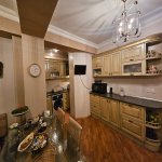 Продажа 3 комнат Новостройка, İnşaatçılar метро, пос. Йени Ясамал, Ясамал район 4