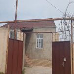 Satılır 4 otaqlı Bağ evi, Bilgəh qəs., Sabunçu rayonu 6