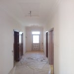 Satılır 5 otaqlı Həyət evi/villa, Zabrat qəs., Sabunçu rayonu 15