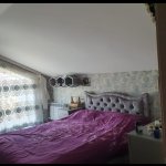 Satılır 3 otaqlı Həyət evi/villa, Binə qəs., Xəzər rayonu 11