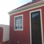 Satılır 1 otaqlı Həyət evi/villa, Mərdəkan, Xəzər rayonu 9