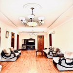 Satılır 9 otaqlı Həyət evi/villa, Yeni Günəşli qəs., Suraxanı rayonu 8