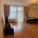 Аренда 2 комнат Новостройка, м. Хетаи метро, Хетаи район 2