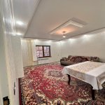 Satılır 3 otaqlı Həyət evi/villa, Novxanı, Abşeron rayonu 1