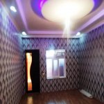 Satılır 4 otaqlı Həyət evi/villa, Sabunçu qəs., Sabunçu rayonu 9