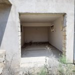 Satılır 6 otaqlı Həyət evi/villa, Masazır, Abşeron rayonu 24