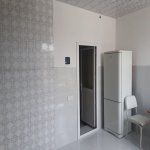 Satılır 9 otaqlı Həyət evi/villa, Novxanı, Abşeron rayonu 2