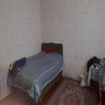 Kirayə (aylıq) 3 otaqlı Həyət evi/villa, Zığ qəs., Suraxanı rayonu 4