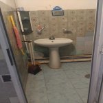 Продажа 2 комнат Вторичка Хырдалан 6