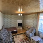 Kirayə (günlük) 3 otaqlı Həyət evi/villa Qusar 3