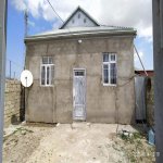 Satılır 3 otaqlı Həyət evi/villa, Binə qəs., Xəzər rayonu 11