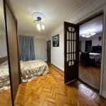 Kirayə (aylıq) 5 otaqlı Həyət evi/villa, Mərdəkan, Xəzər rayonu 11