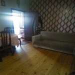 Satılır 2 otaqlı Həyət evi/villa, Yasamal rayonu 5