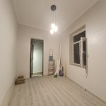 Satılır 1 otaqlı Həyət evi/villa, Azadlıq metrosu, Binəqədi qəs., Binəqədi rayonu 5