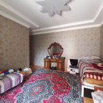 Satılır 6 otaqlı Həyət evi/villa, 20 Yanvar metrosu, Sulutəpə qəs., Binəqədi rayonu 18